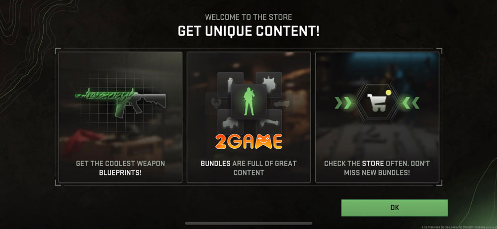 Trải nghiệm COD Warzone Mobile có thực sự như những gì game thủ mong đợi cod warzone mobile 2 1