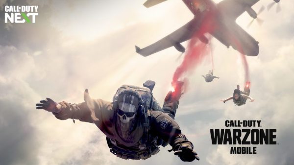 Call of Duty Warzone Mobile sẽ thay thế hoàn toàn Call of Duty: Mobile và giới hạn việc mở thử nghiệm ở các quốc gia lớn? 28 Call of Duty Warzone Mobile sẽ thay thế hoàn toàn Call of Duty: Mobile và giới hạn việc mở thử nghiệm ở các quốc gia lớn? cod wzmjpg