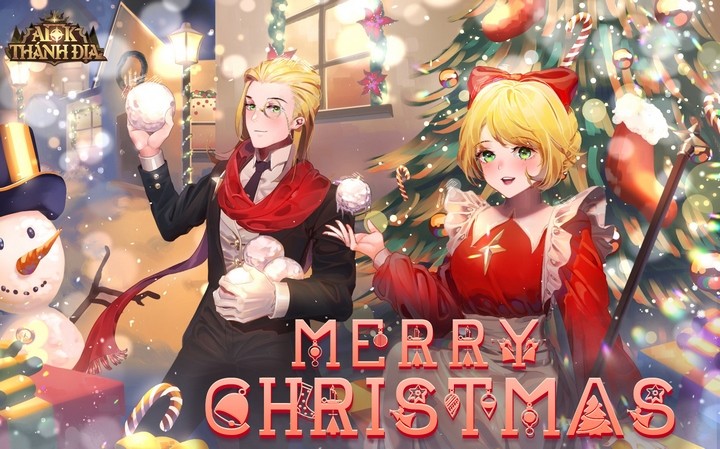 Cập nhật gift code AFK Arena 2023 mới nhất và hướng dẫn cách nhập