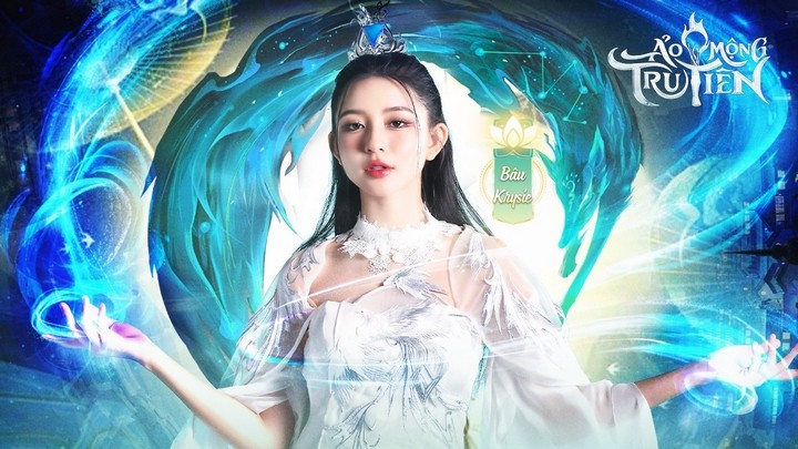 Tổng hợp gift code Ảo Mộng Tru Tiên và hướng dẫn cách nhập Tổng hợp gift code Ảo Mộng Tru Tiên và hướng dẫn cách nhập