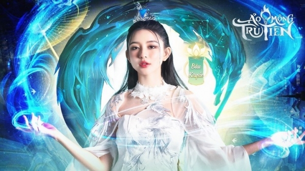 Tổng hợp gift code Ảo Mộng Tru Tiên và hướng dẫn cách nhập 28 Tổng hợp gift code Ảo Mộng Tru Tiên và hướng dẫn cách nhập code ao mong tru tien 420240305101306jpg