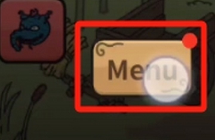 Tổng hợp gift code Boori’s Spooky Tales: Idle RPG và hướng dẫn cách nhập