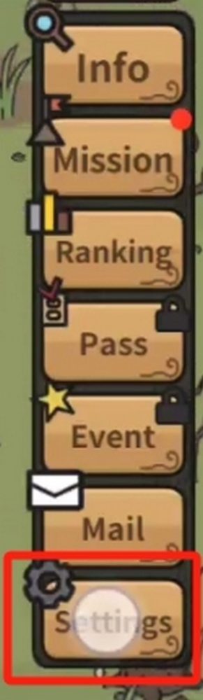 Tổng hợp gift code Boori’s Spooky Tales: Idle RPG và hướng dẫn cách nhập