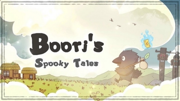 Tổng hợp gift code Boori’s Spooky Tales: Idle RPG và hướng dẫn cách nhập 29 Tổng hợp gift code Boori’s Spooky Tales: Idle RPG và hướng dẫn cách nhập code booris spooky tales 520240123115321jpg