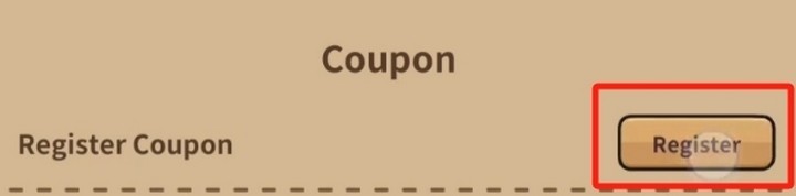 Tổng hợp gift code Boori’s Spooky Tales: Idle RPG và hướng dẫn cách nhập