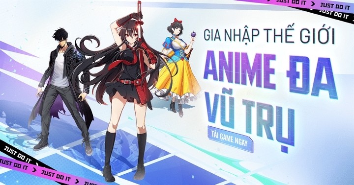 100 gift code Chiến Binh AFK độc quyền tại Mọt Game