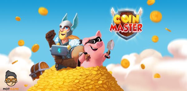 Buff Hack Coin Master 10 000 Spin link 13/12/2023 code coin master 1312 link nhan spin mien phi moi nhat hom nay 20231213072825png