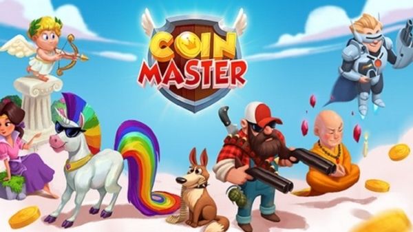 Code Coin Master & Link Spin ngày 30/11 mới nhất hôm nay code coin master 820231130094255jpg