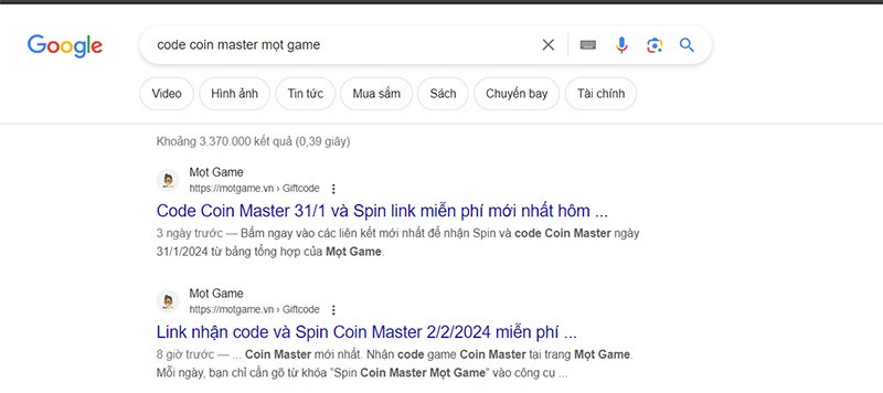 Hack Coin Master 10.000 Spin Link 18/3/2024 Hack Coin Master 10.000 Spin Link 18/3/2024