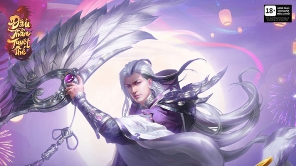 Cập nhật gift code Đấu Thần Tuyệt Thế mới nhất và hướng dẫn cách nhập 25 Cập nhật gift code Đấu Thần Tuyệt Thế mới nhất và hướng dẫn cách nhập code dau than tuyet the moi nhat 420240222122430jpg