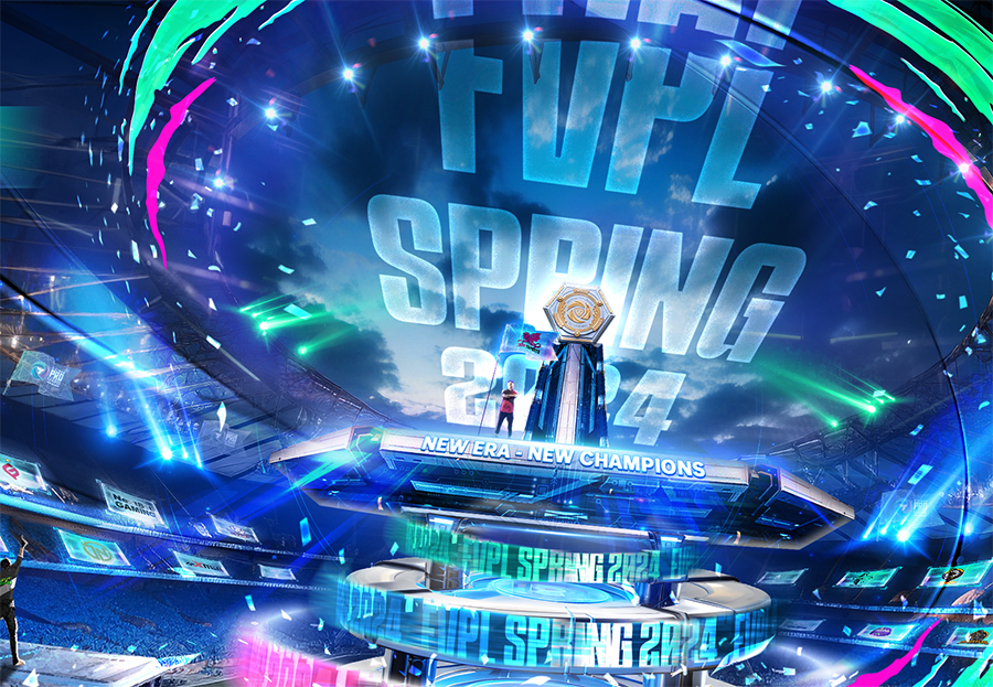 code-fvpl-2024 Code FVPL mới nhất, tổng hợp code FC Online tháng 10/2024 code fvpl 2024