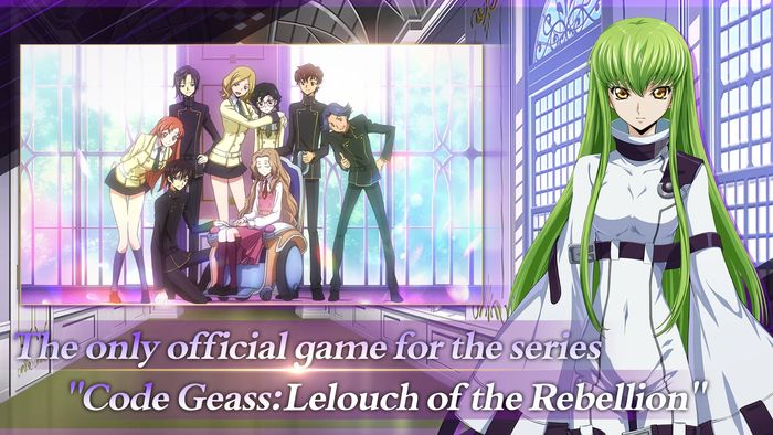 code-geass-lost-stories_1 Code Geass: Lost Stories