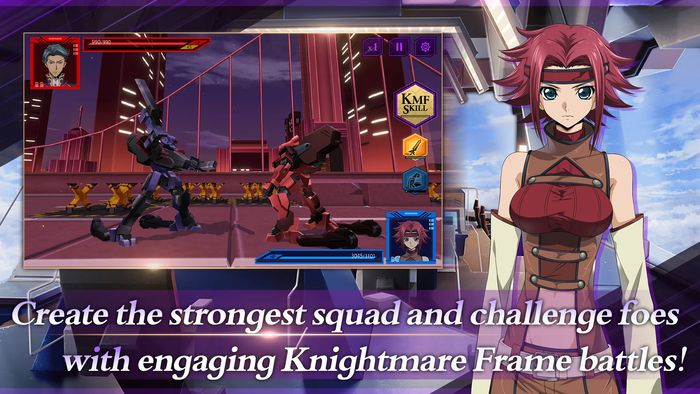 code-geass-lost-stories_3 Code Geass: Lost Stories