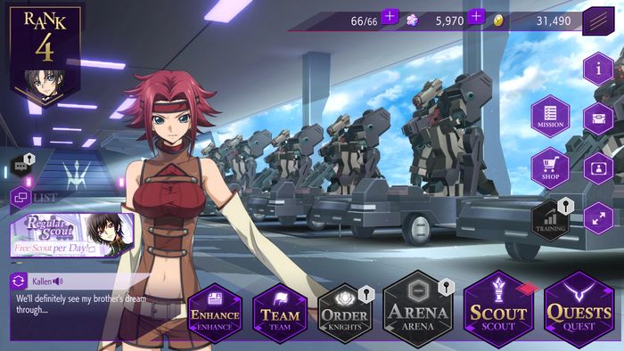 code-geass-lost-stories_4 Code Geass: Lost Stories