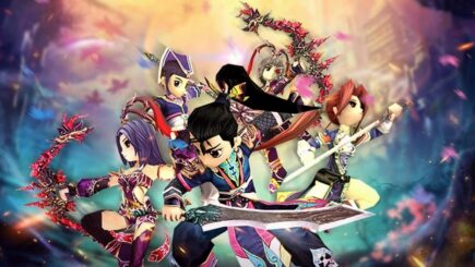 Tổng hợp code Hiệp Khách Mobile – Dzogame mới nhất cho game thủ 36 Tổng hợp code Hiệp Khách Mobile – Dzogame mới nhất cho game thủ code hiep khach mobile dzogame moi nhat 7