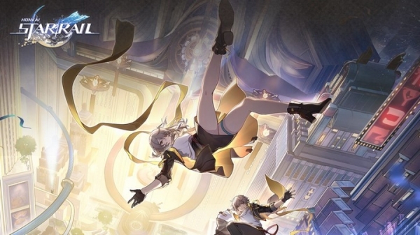 miHoYo tặng nhiều code Honkai: Star Rail 2.0 mừng phiên bản mới ra mắt! code honkai star rail 20 420240206094041jpg