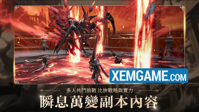 code-j-golden-war-2 Code J Golden War – tựa game MMORPG siêu đồ họa đáng theo dõi code j golden war 2