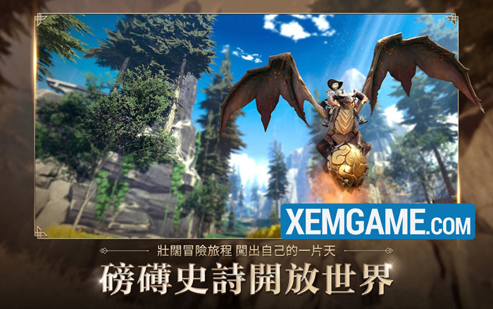 code-j-golden-war-5 Code J Golden War – tựa game MMORPG siêu đồ họa đáng theo dõi code j golden war 5