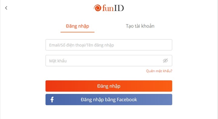 Tổng hợp gift code Kỳ Nữ Hoàng Cung 2 và hướng dẫn cách nhập