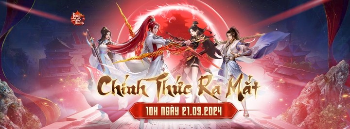 Tổng hợp gift code Long Thần PK và hướng dẫn cách nhập