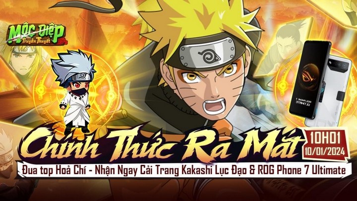 code Nhất Mộng Cửu Thiên và hướng dẫn cách nhập code Nhất Mộng Cửu Thiên và hướng dẫn cách nhập