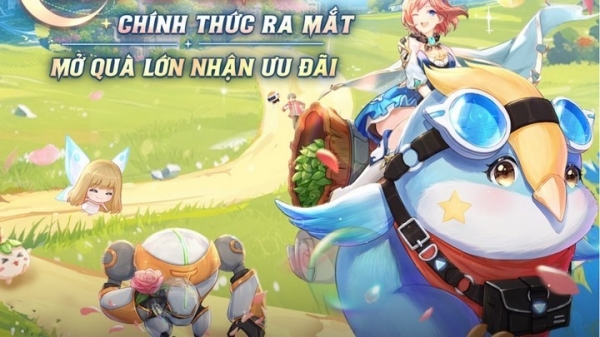 Tổng hợp gift code Mộng Ảo Đại Lục M và hướng dẫn cách nhập code mong ao dai luc m 220240307103136jpg