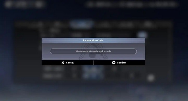 Tổng hợp gift code One Punch Man: World và hướng dẫn cách nhập