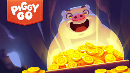 Code Piggy Go mới nhất và cách nhập code piggy go thumbjpg