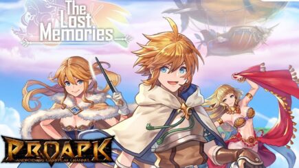 Code Ragnarok The Lost Memories tháng 12 cập nhật mới nhất code ragnarok the lost memories thang 12 6