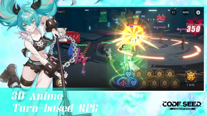 code-seed-a-song-of-spark_1 Code Seed: A Song of Spark