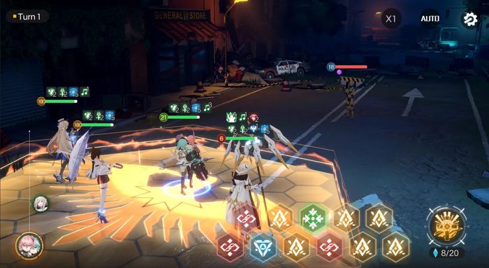 code-seed-a-song-of-spark_5 Code Seed: A Song of Spark