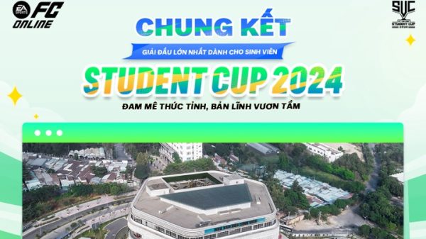 Code FO4 tháng 10 2024 Student Cup mới nhất 45 Code FO4 tháng 10 2024 Student Cup mới nhất code student cupjpg