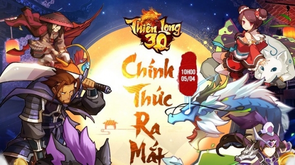 Tổng hợp gift code Thiên Long 3Q và hướng dẫn cách nhập code thien long 3q20240405084006jpg