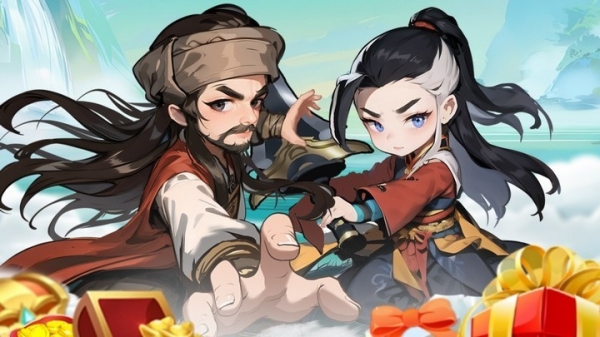 Tổng hợp gift code Tiểu Bảo Đừng Chạy và hướng dẫn cách nhập code tieu bao dung chay 220240404095535jpg