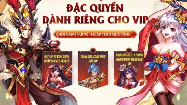 Tổng hợp code Tướng Quân Dừng Bước và hướng dẫn cách nhập code tuong quan dung buoc 520240109182600jpg