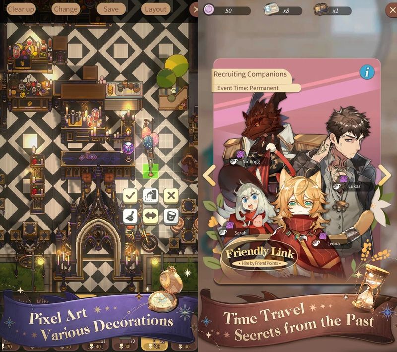 coffee-tales-1 Coffee Tales