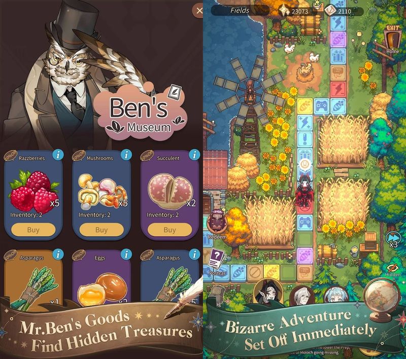 coffee-tales-3 Coffee Tales