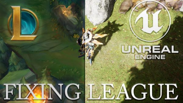 LMHT: Riot Games đã “từng có” ý định đại tu game engine trong 2025 cohjqd4k maxresdefault 1jpg