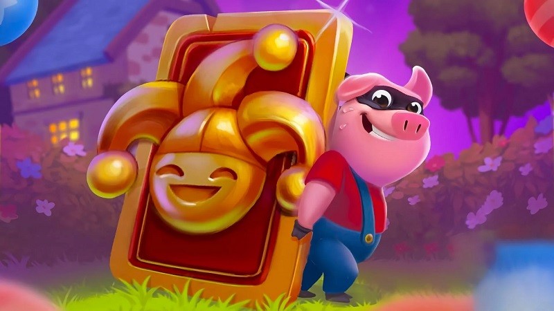 Hack Coin Master 10 000 Spin Link ngày 8/1/2024 Android và IOS mới nhất Hack Coin Master 10 000 Spin Link ngày 8/1/2024 Android và IOS mới nhất