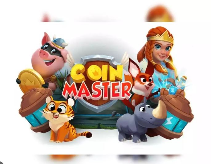 Coin Master là gì, vì sao Coin Master lại HOT như vậy? Mẹo để người chơi bất bại trong Coin Master