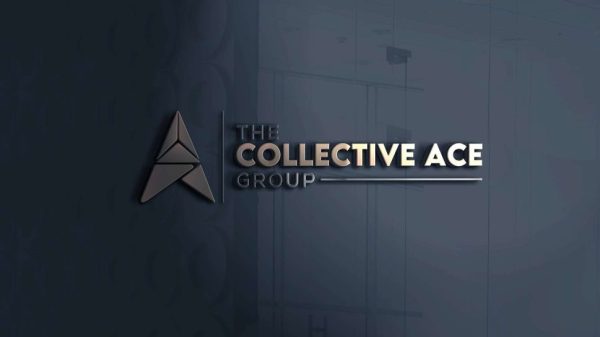 The Collective Ace Group mua lại studio game mobile By Aliens collective ace group mua by aliens 1709279495 97jpg
