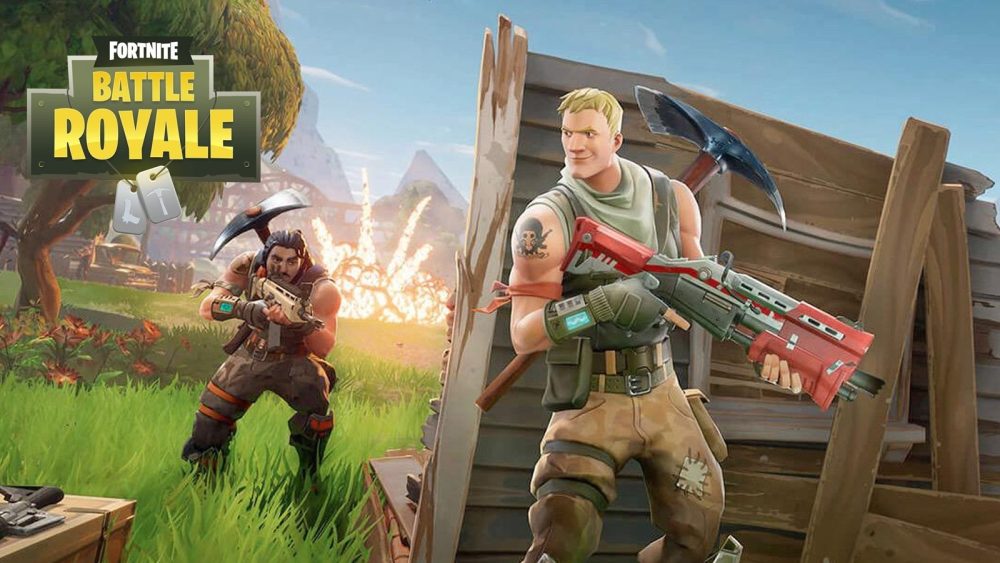 concept-arene-1v1-fortnite-battle-royale Google đề nghị trả gần 150 triệu USD nhằm lôi kéo Epic Games đưa Fortnite lên Play Store concept arene 1v1 fortnite battle royale