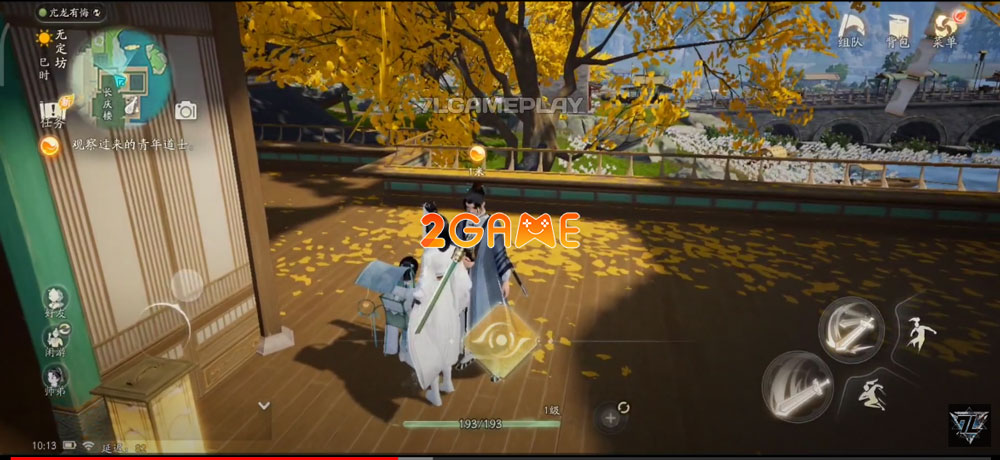 Game thủ toàn cầu đang rất mong chờ Condor Heroes Game thủ toàn cầu đang rất mong chờ Condor Heroes