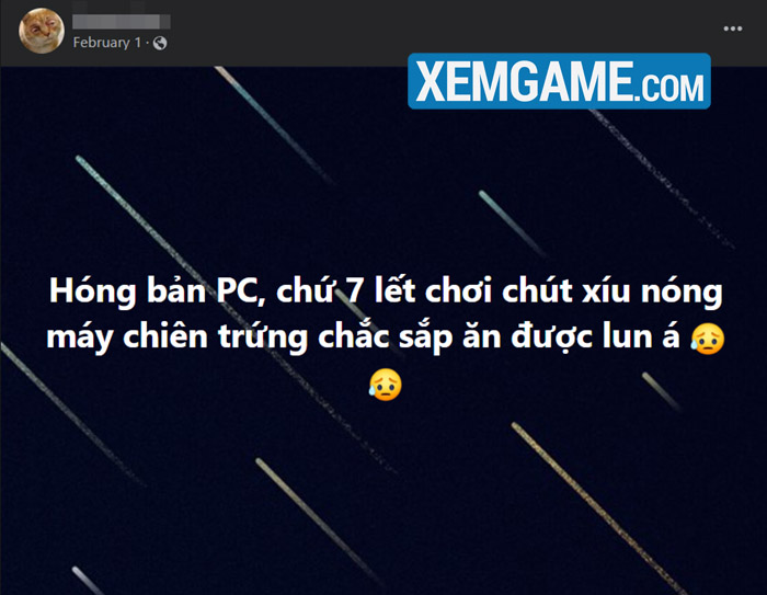 cong-dong-phan-khich-voi-phien-ban-pc-badlanders-vn-4 Cộng đồng rộn ràng trước thông tin Badlanders VN có phiên bản PC cong dong phan khich voi phien ban pc badlanders vn 4