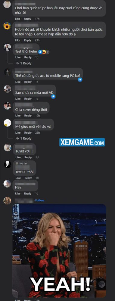 cong-dong-phan-khich-voi-phien-ban-pc-badlanders-vn-5 Cộng đồng rộn ràng trước thông tin Badlanders VN có phiên bản PC cong dong phan khich voi phien ban pc badlanders vn 5