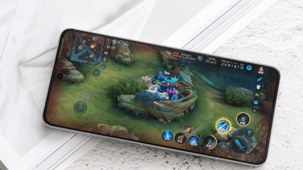 Sau 5 tháng 'mở cửa', Trung Quốc phê duyệt hơn 240 sản phẩm game 29 Sau 5 tháng 'mở cửa', Trung Quốc phê duyệt hơn 240 sản phẩm game cong ty game china 2 1660031750 81png