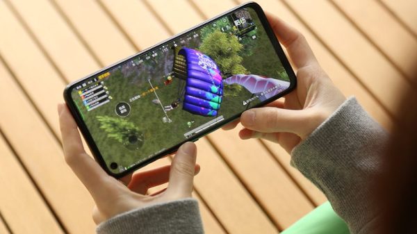 Các công ty game Hàn Quốc có thể 'né' thị trường Trung Quốc cong ty game han quoc 1650896606 100png