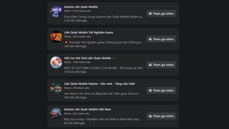 Đánh giá Loạn Chiến Mobile - Game MOBA "bình mới rượu cũ" đứng trước thách thức lớn tại thị trường Việt Nam