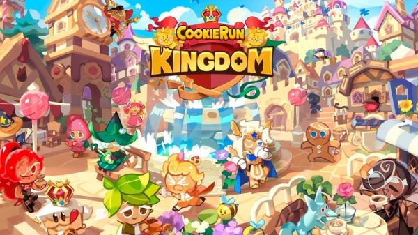 Cookie Run: Kingdom mách bạn những mẹo hữu ích khi chơi cookie run kingdom thumnails 2jpg