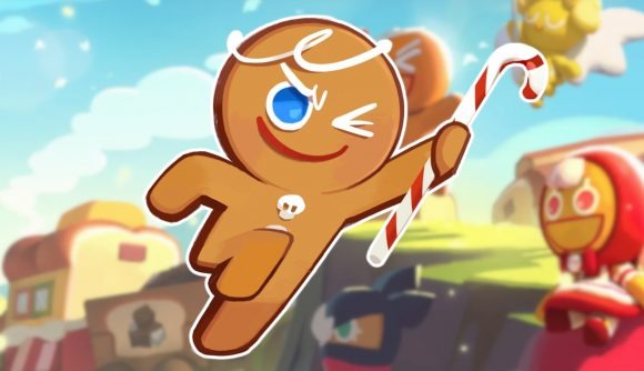 cookie-run-tower-of-adventures-1 Cookie Run: Tower of Adventures – tựa game spinoff của Cookie Run nổi tiếng có ngày ra mắt demo cookie run tower of adventures 1